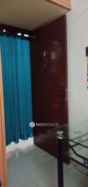 2 BHK Flat In Subha Mangala Apartment  For Sale  In Kolathur