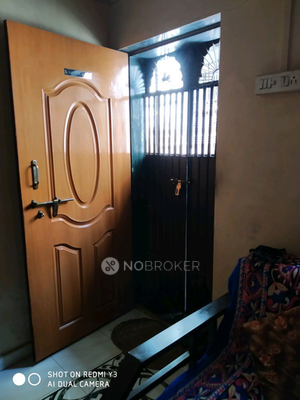 2 BHK House For Sale  In Majiwada Gaon,