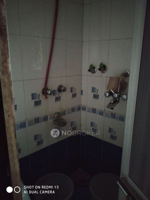 2 BHK House For Sale  In Majiwada Gaon,