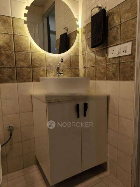 2 BHK Flat In Mrg The Balcony For Sale  In Sector 93