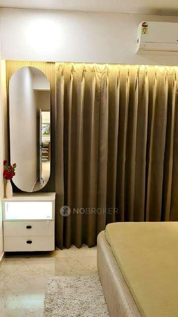 2 BHK Flat In Mrg The Balcony For Sale  In Sector 93