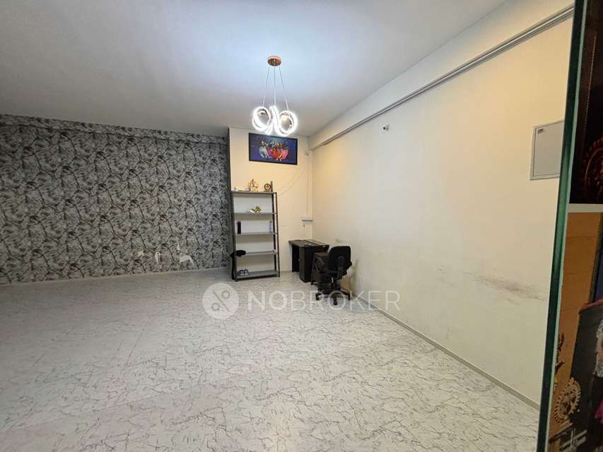 Shop in Punawale, Pune for Rent 