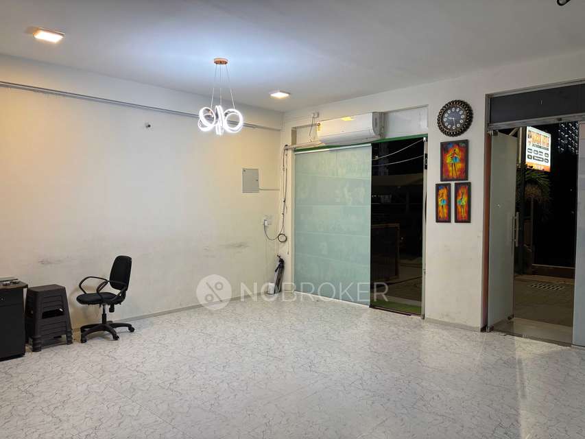 Shop in Punawale, Pune for Rent 