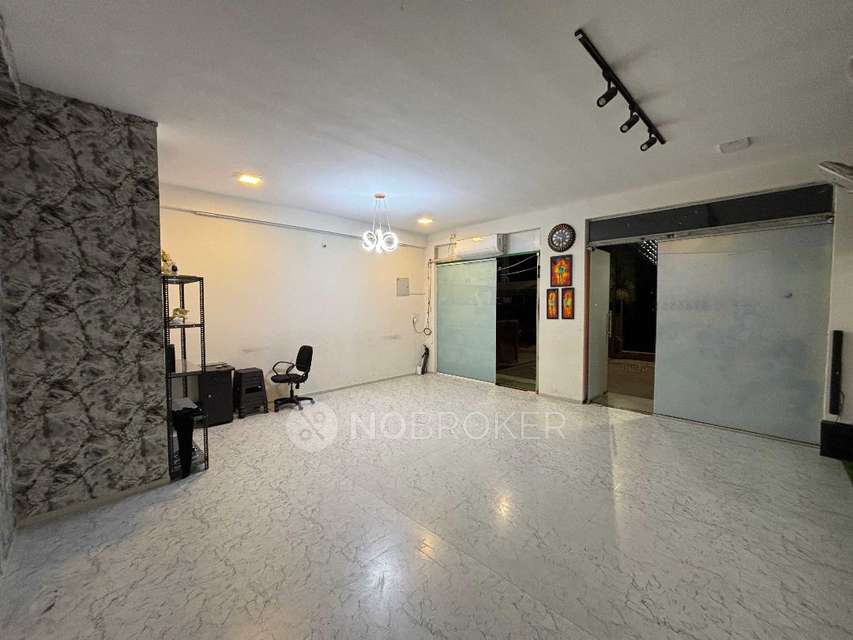 Shop in Punawale, Pune for Rent 