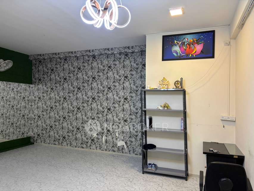 Shop in Punawale, Pune for Rent 