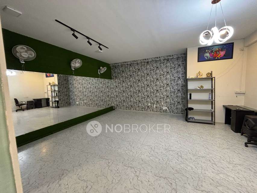 Shop in Punawale, Pune for Rent 