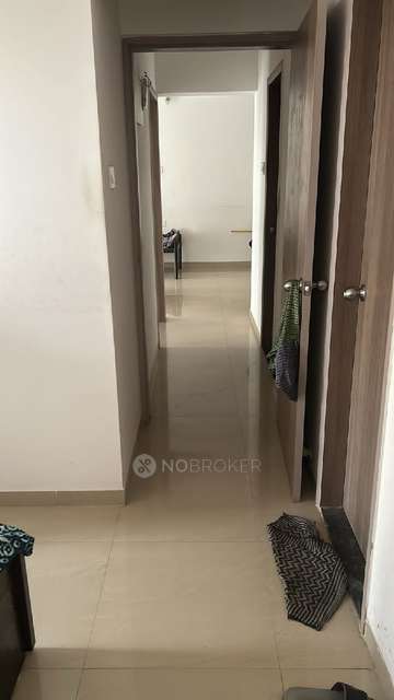 2 BHK Flat In Lush Life Impero For Sale  In Authade