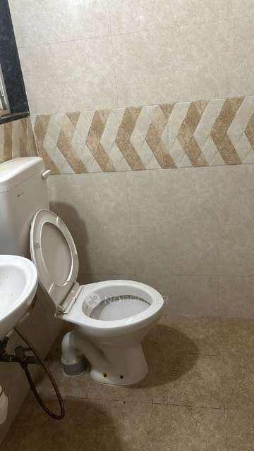 2 BHK Flat In Lush Life Impero For Sale  In Authade