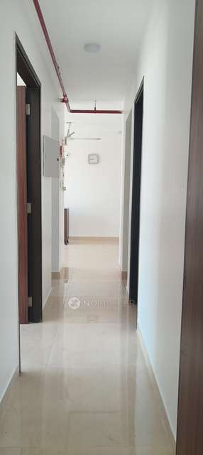 2 BHK Flat In Runwal Forests for Rent  In Kanjurmarg West