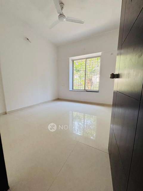 3 BHK Flat In Ram Srushti Co-operative Housing Society for Rent  In Pimple Nilakh