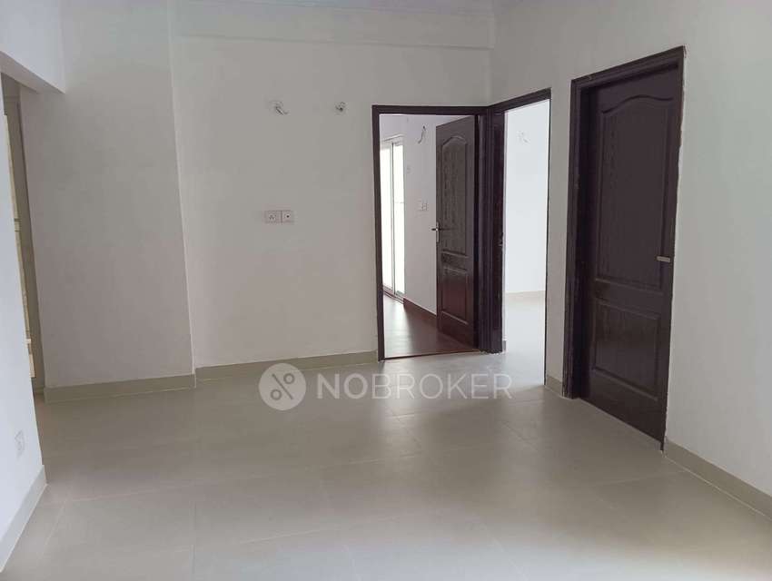 Single Room for Male In 2 BHK  In Trident Embassy In Bisrakh