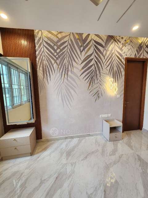 2 BHK Flat In Concorde Auriga For Sale  In Medahalli