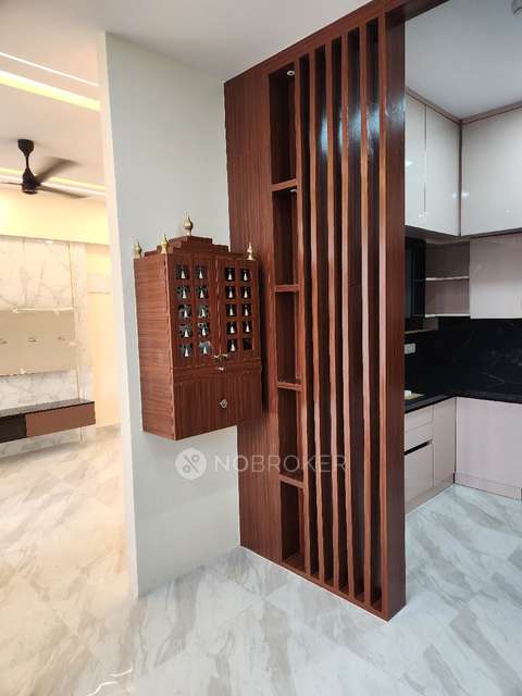 2 BHK Flat In Concorde Auriga For Sale  In Medahalli