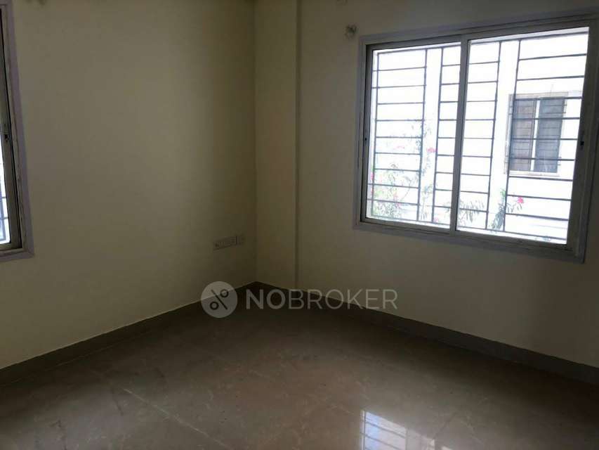 2 BHK Flat In Confident Antlia for Rent  In  Sarjapur, Bangalore