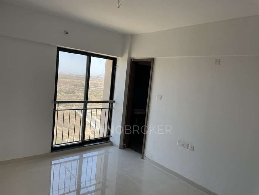 3 BHK Flat In Pride World City  for Rent  In Charholi Budruk