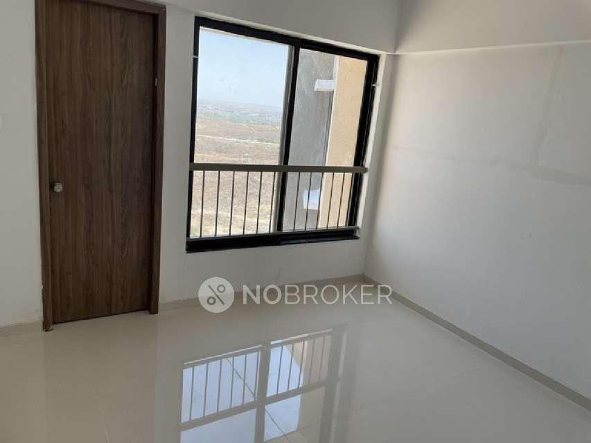 3 BHK Flat In Pride World City  for Rent  In Charholi Budruk