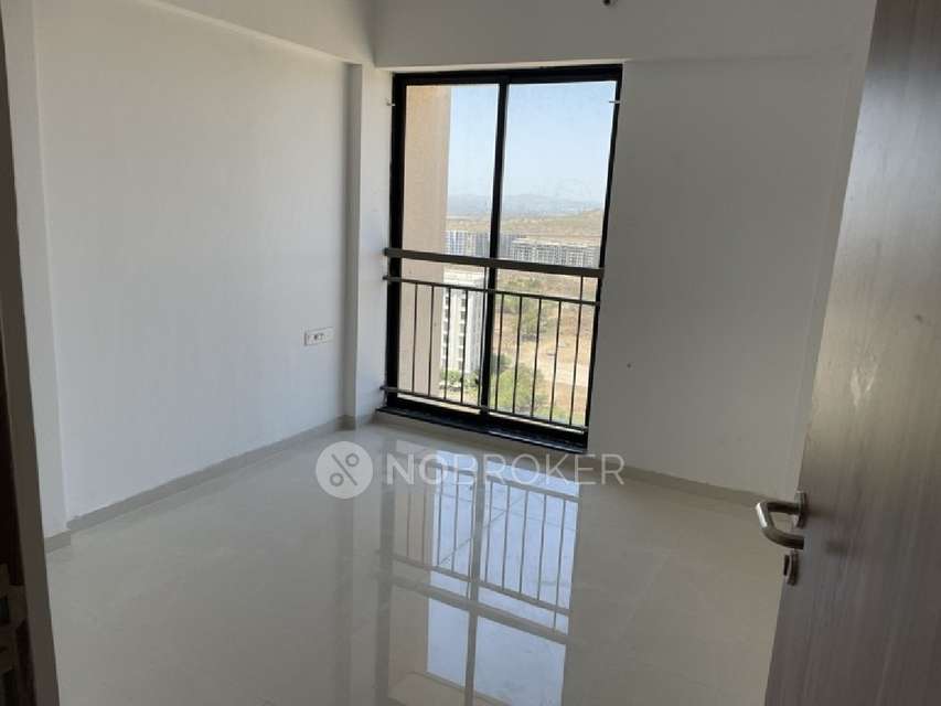 3 BHK Flat In Pride World City  for Rent  In Charholi Budruk
