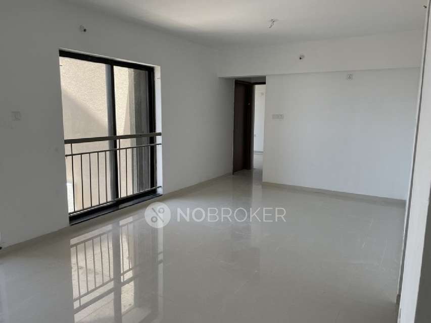 3 BHK Flat In Pride World City  for Rent  In Charholi Budruk