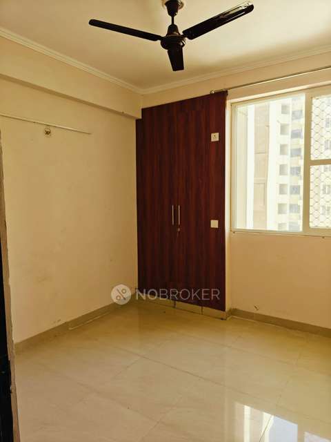 2 BHK Flat In Golf Homes & Kingswood for Rent  In Sector 4