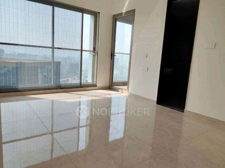 3 BHK Flat In Vj Yashwin Nuovo Centro (ync) for Rent  In Wakad