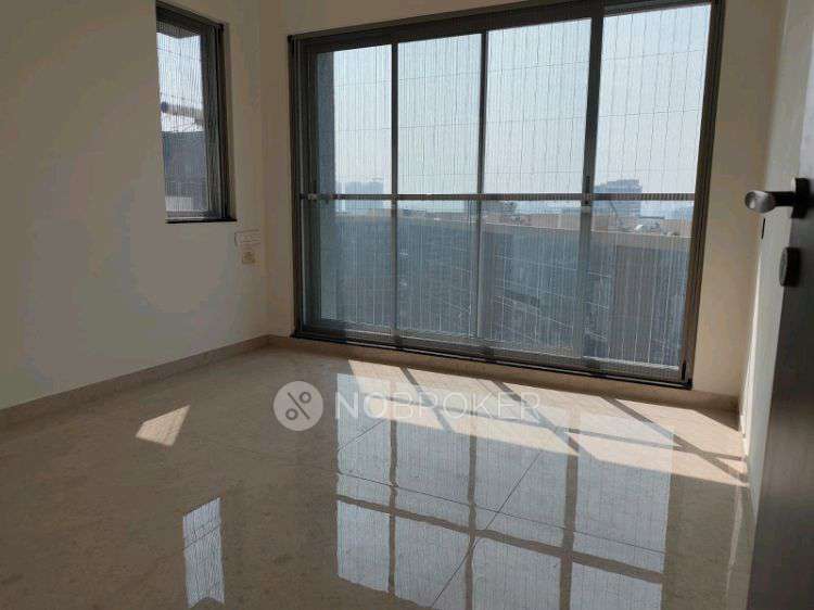 3 BHK Flat In Vj Yashwin Nuovo Centro (ync) for Rent  In Wakad