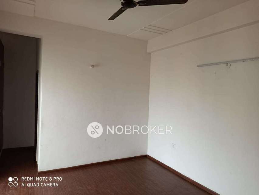 3 BHK Flat In Panchsheel Pratishtha for Rent  In Sector 75, Noida