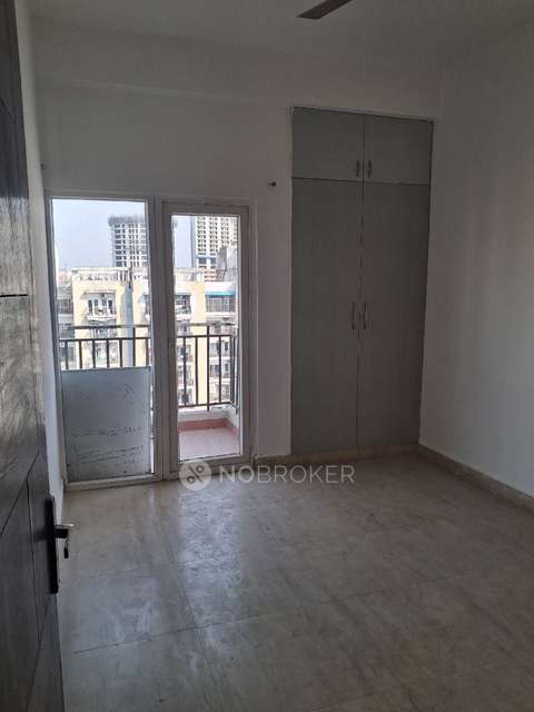 3 BHK Flat In Panchsheel Pratishtha for Rent  In Sector 75, Noida