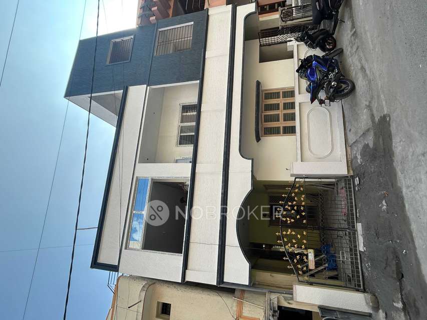 2 BHK House for Rent  In Bcc Layout