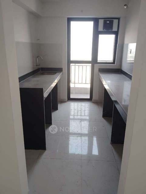 2 BHK Flat In Runwal Gardens For Sale  In Dombivli East