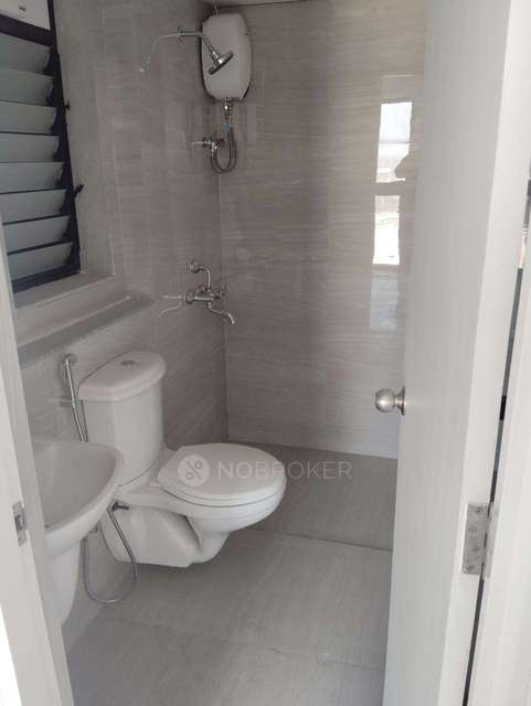 2 BHK Flat In Runwal Gardens For Sale  In Dombivli East