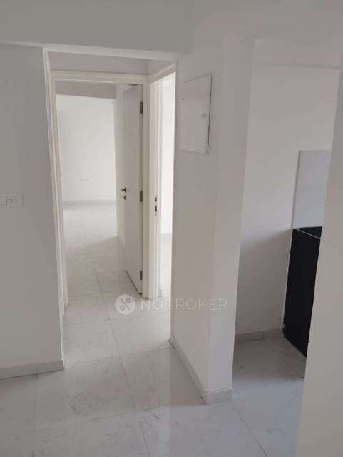 2 BHK Flat In Runwal Gardens For Sale  In Dombivli East