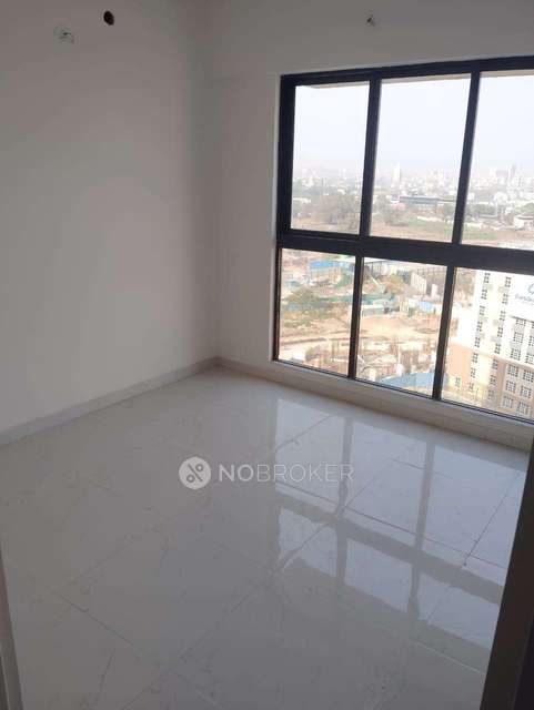 2 BHK Flat In Runwal Gardens For Sale  In Dombivli East