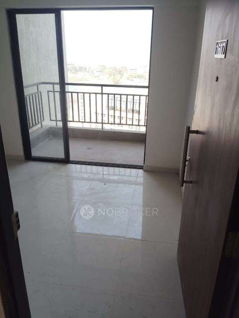 2 BHK Flat In Runwal Gardens For Sale  In Dombivli East