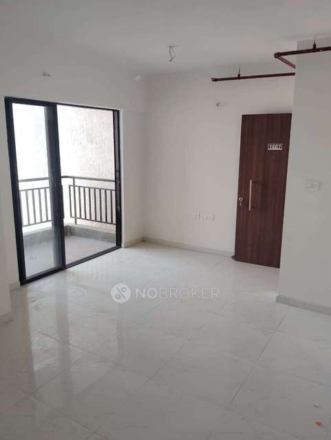 2 BHK Flat In Runwal Gardens For Sale  In Dombivli East