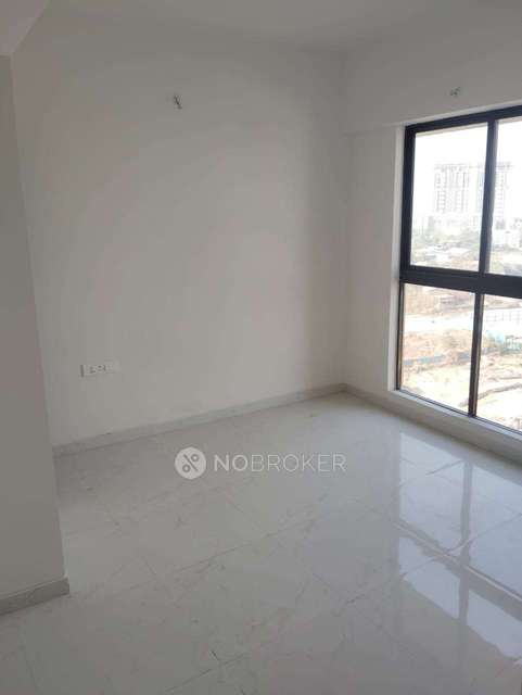 2 BHK Flat In Runwal Gardens For Sale  In Dombivli East