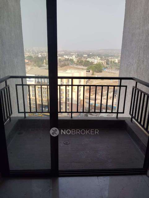 2 BHK Flat In Runwal Gardens For Sale  In Dombivli East