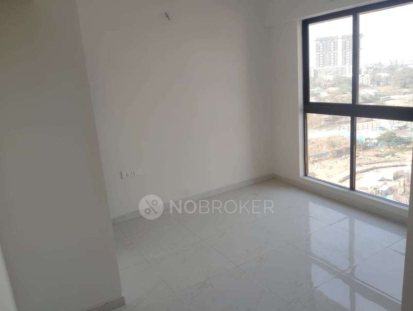 2 BHK Flat In Runwal Gardens For Sale  In Dombivli East