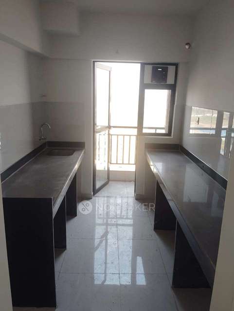 2 BHK Flat In Runwal Gardens For Sale  In Dombivli East