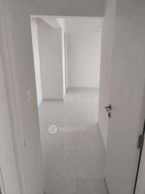 2 BHK Flat In Runwal Gardens For Sale  In Dombivli East