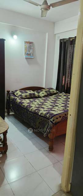 2 BHK Flat In Aswani Aaeesha, Rayasandra for Rent  In Electronic City