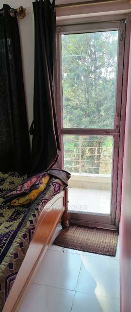 2 BHK Flat In Aswani Aaeesha, Rayasandra for Rent  In Rayasandra