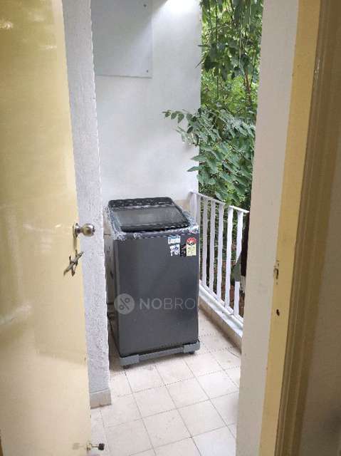 3 BHK Flat In Sanskruti Township For Sale  In Pocharam, Hyderabad