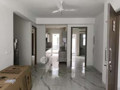 3 BHK Flat for Rent  In M3m Soulitude