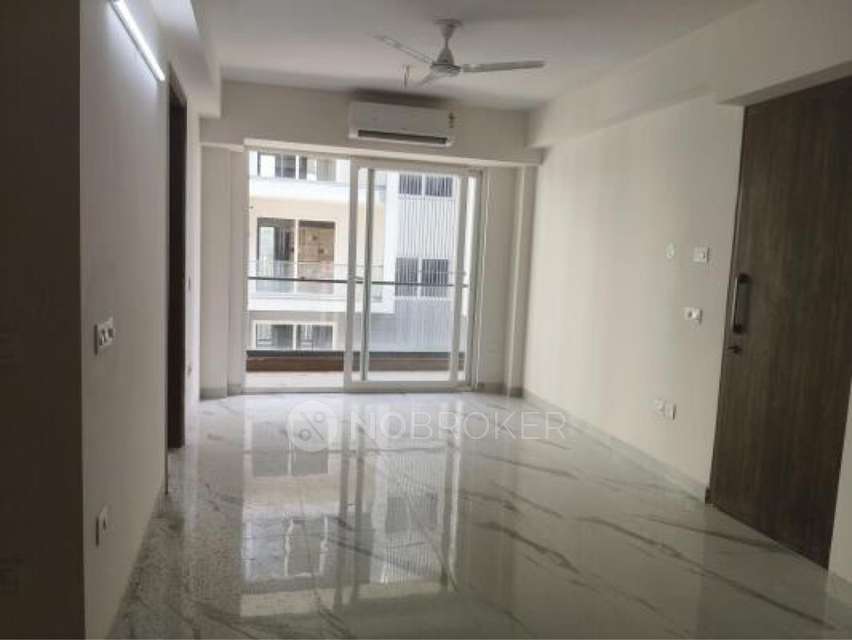 3 BHK Flat In M3m Soulitude, M3m Soulitude for Rent  In M3m Soulitude