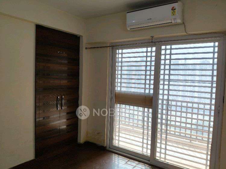 3 BHK Flat In La Residentia For Sale  In Techzone 4
