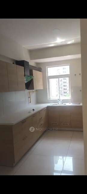 2 BHK Flat In Ashiana Anmol Plaza For Sale  In Sector-33