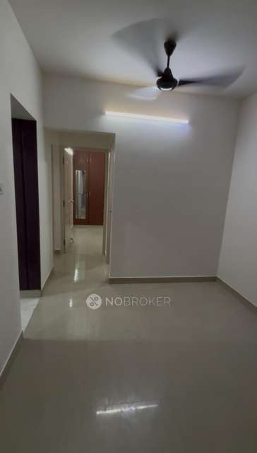 2 BHK Flat In Vgn Dynasty  for Rent  In Melpakkam