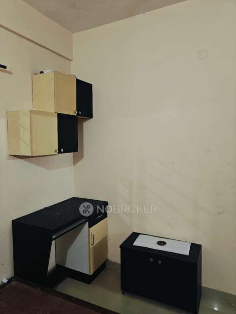 2 BHK Flat In Nisarga Sarovara For Sale  In Chandapura