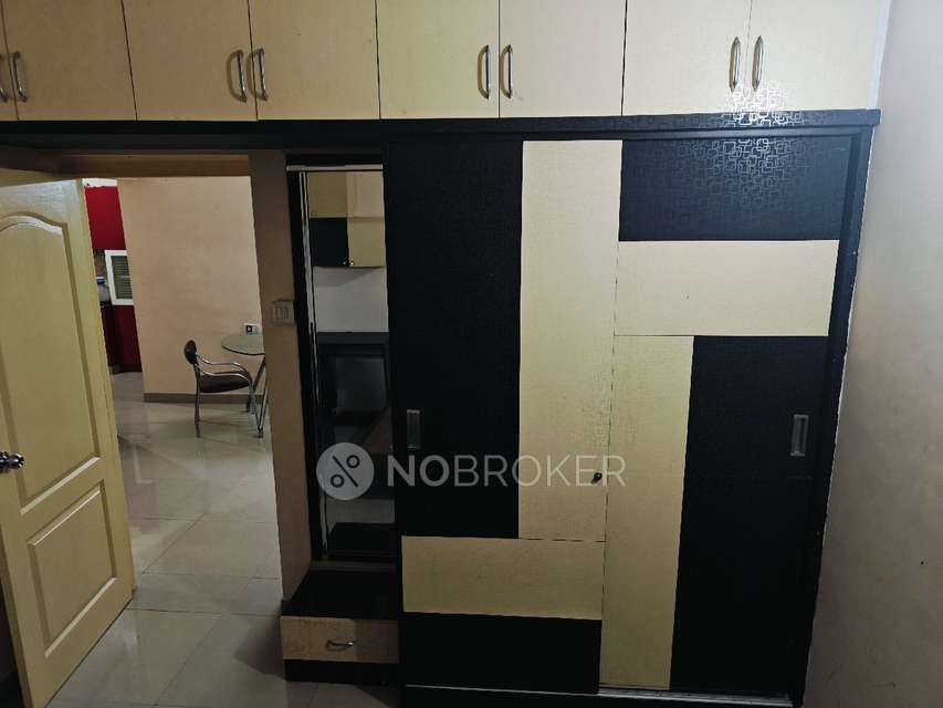 2 BHK Flat In Nisarga Sarovara For Sale  In Chandapura