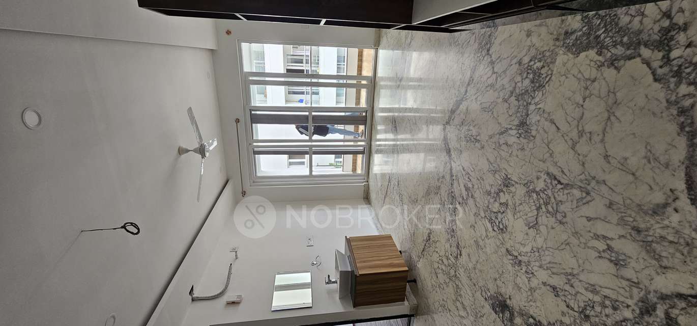 3 BHK Flat In Anaa Infra&#39;s Signature For Sale  In Koramangala, Bangalore